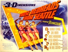 Click here to view Lobby Cards